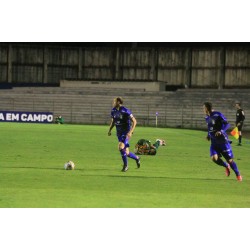 A difícil missão do Paraná Clube enfrentar o Cuiabá pelo Brasileirão Série B